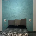 Vincent House *