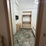 Vincent House Napoli