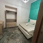 Vincent House Daire Napoli